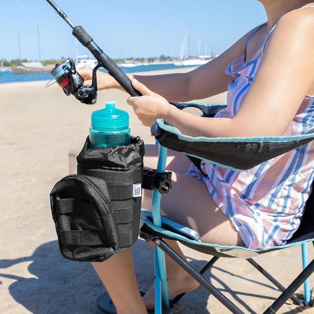 Hard Case for Tascam Audio Recorder