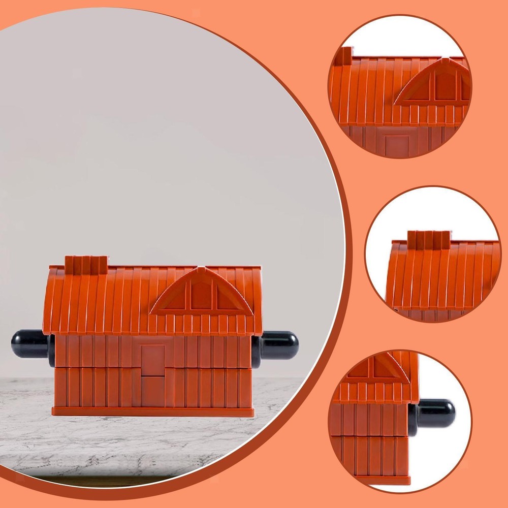 Math Roller Stamp Arithmetic Tool Number Teaching Practice for School Boys