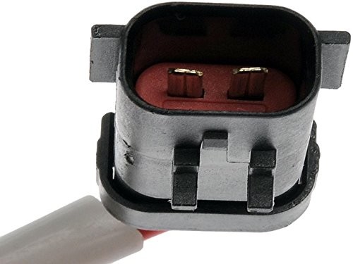 Dorman 741 596 Power Window Regulator And Motor Assembl