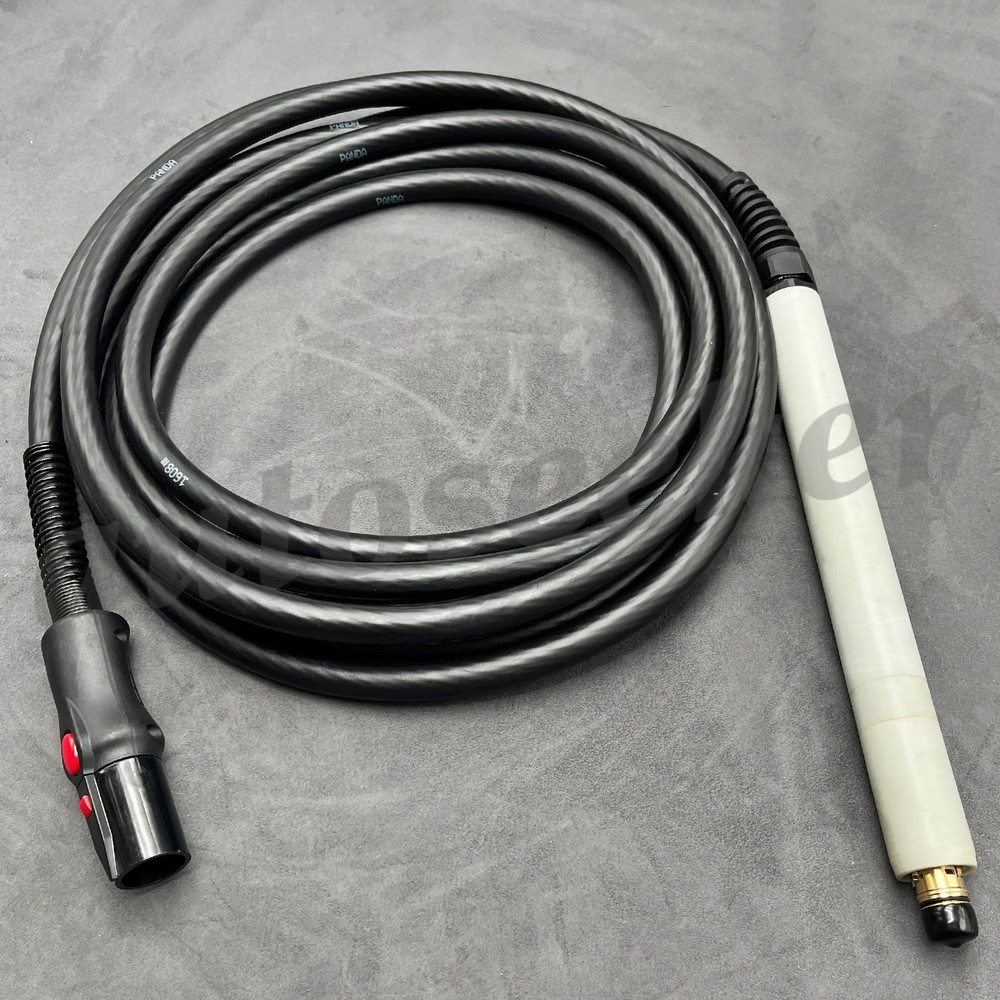 7.6m Torch 059477 for Duramax 25' Retrofit Machine Torch Powermax 65/85/105