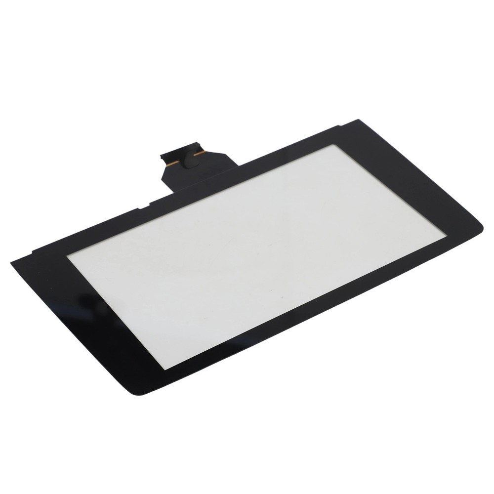 For MAZDA CX 9 Compatible Replacement Touchscreen Digitzier Size Eight Inches