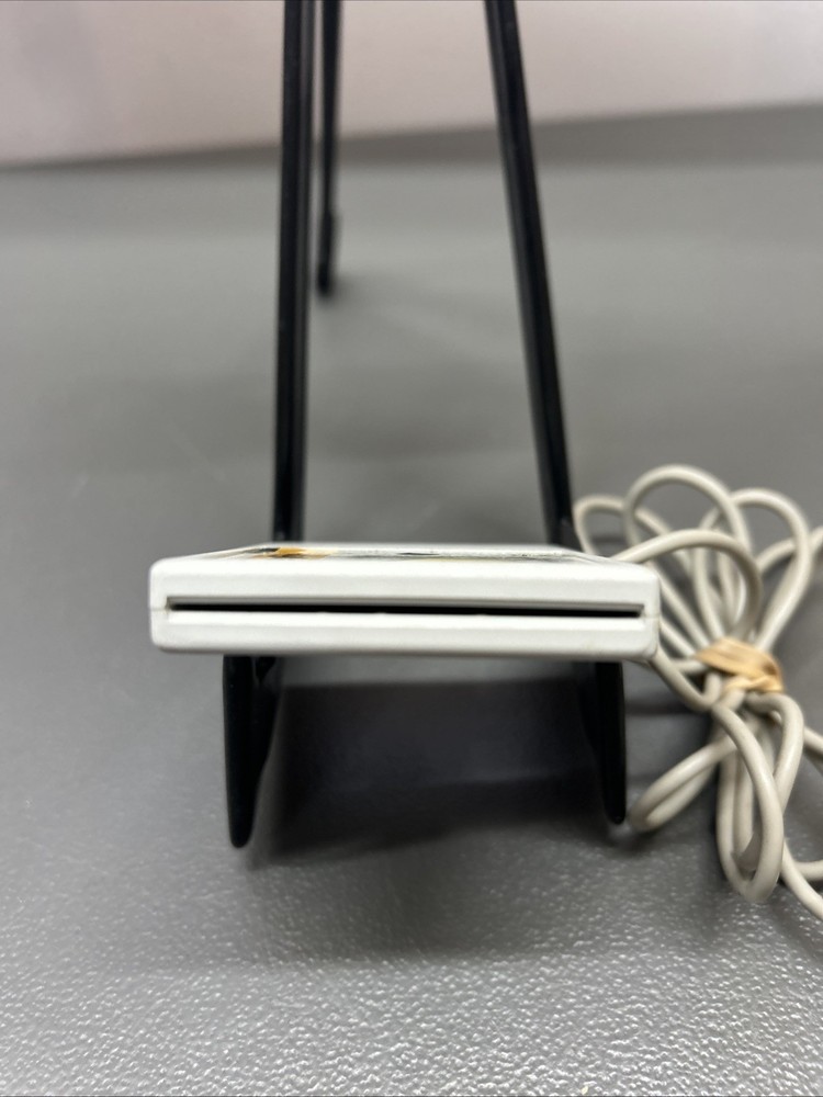 KeyFive Smart Card Reader Smartcard