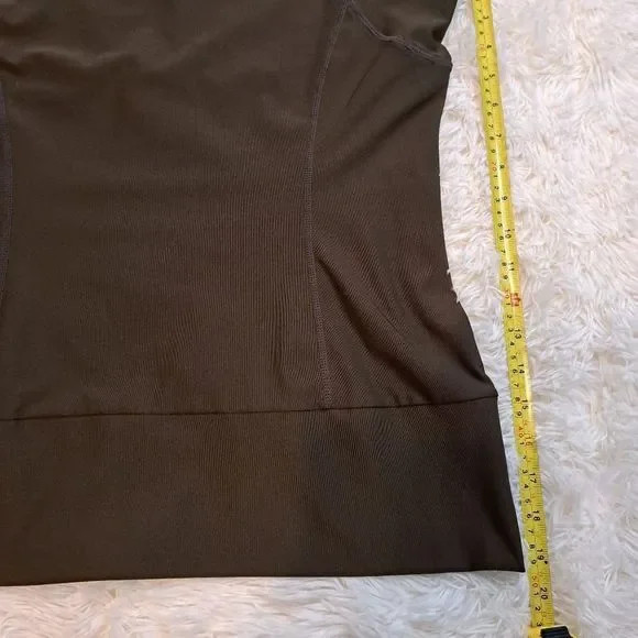 Nike Dri Fit Jacket (A13)