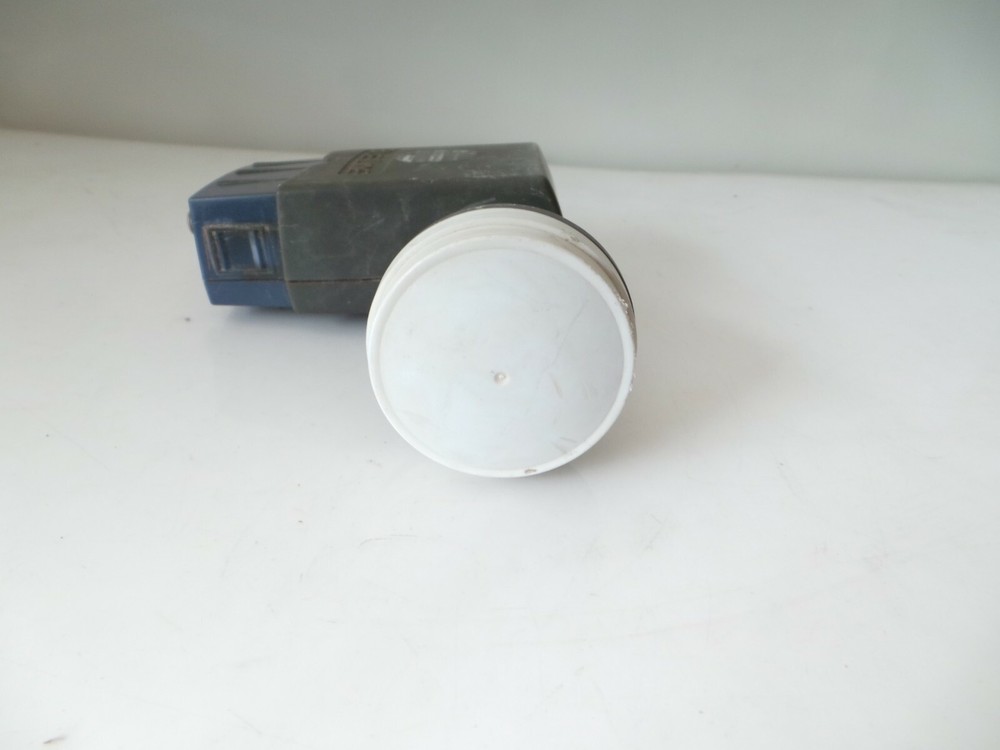 Microelectronics Technology Blue Line AP82-XT28 LMB
