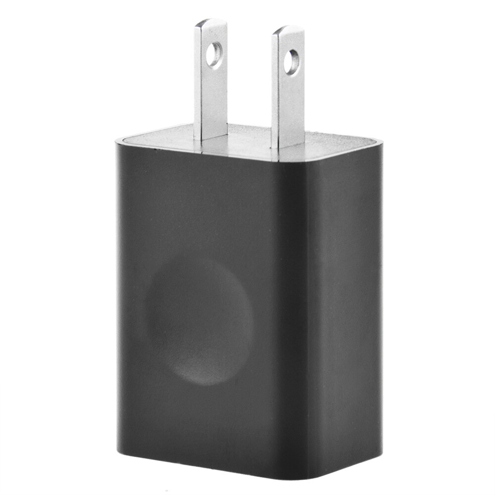 USB-C Cable Cord+ Wall Adapter Power for VANKYO MatrixPad S30/S20 Android Tablet