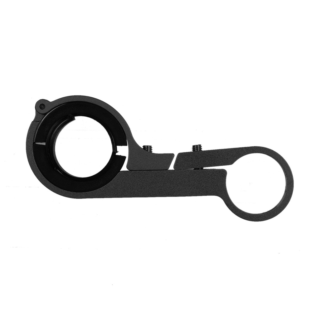 Electric Horizontal Extension Frame Electric Handlebar L8N9