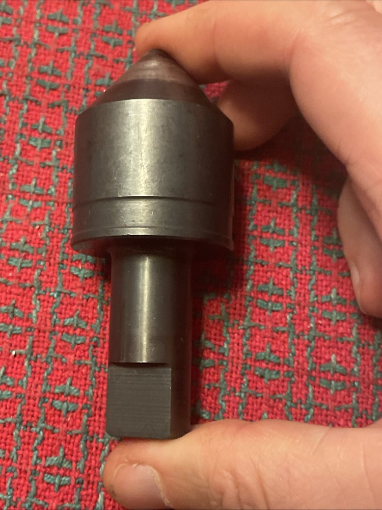 M.A. Ford 1-1/2” Countersink 82° Countersink, 1 Flute 3/4" Shank 🇺🇸 Nice!