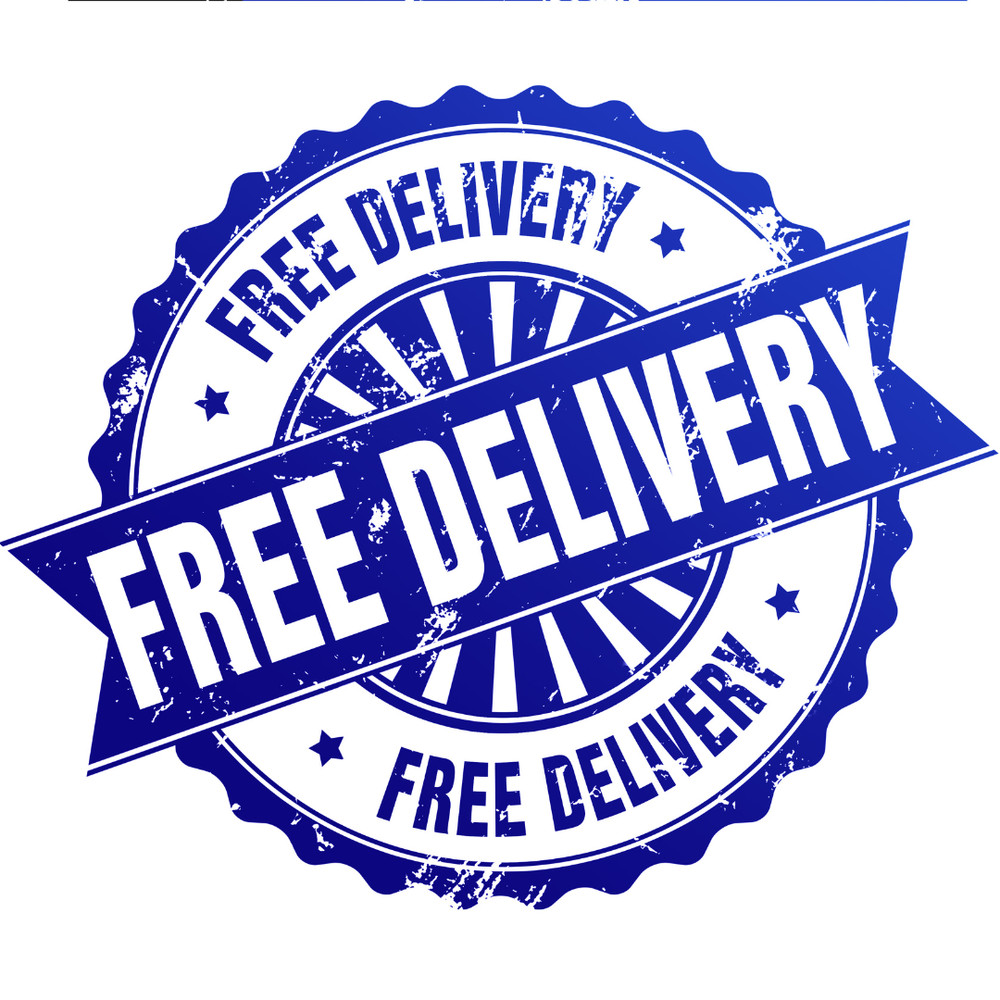 RAW Spray Summer Splash - Full Box (8 Units)