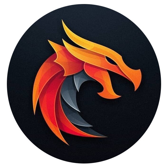 Griffin Tool License Activation - 3 Months - New, Existing User