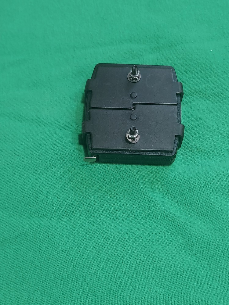 Eureka Linear EXT/Linear MC-150 collimator SID tape measure