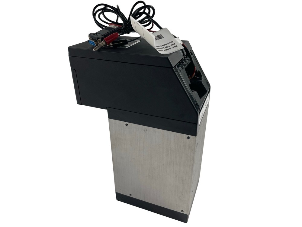 Innovative Techology NV200 Smart Payout