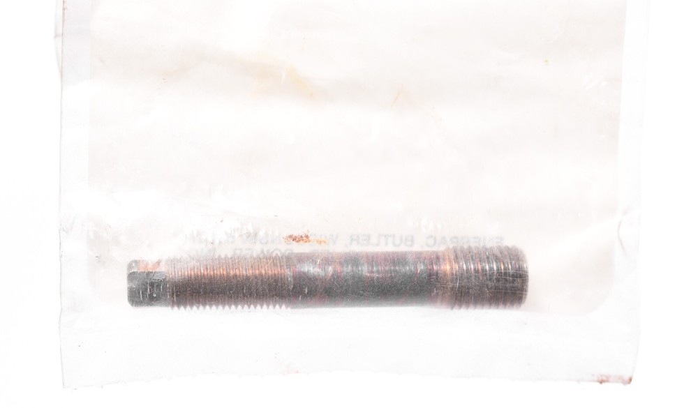 Enerpac KPS 73/KPS 730 Pull Stud NEW