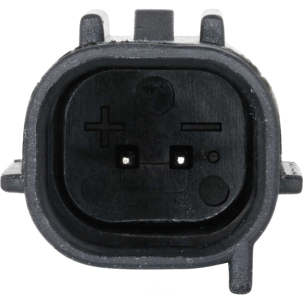 DELPHI SS21438 ABS Wheel Speed Sensor