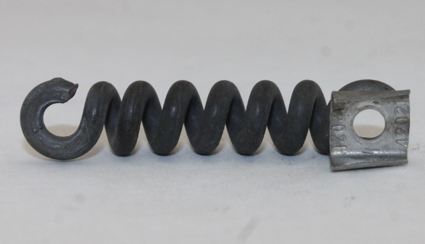 Arrow-Hart 42021 Thermal Overload Heater Element