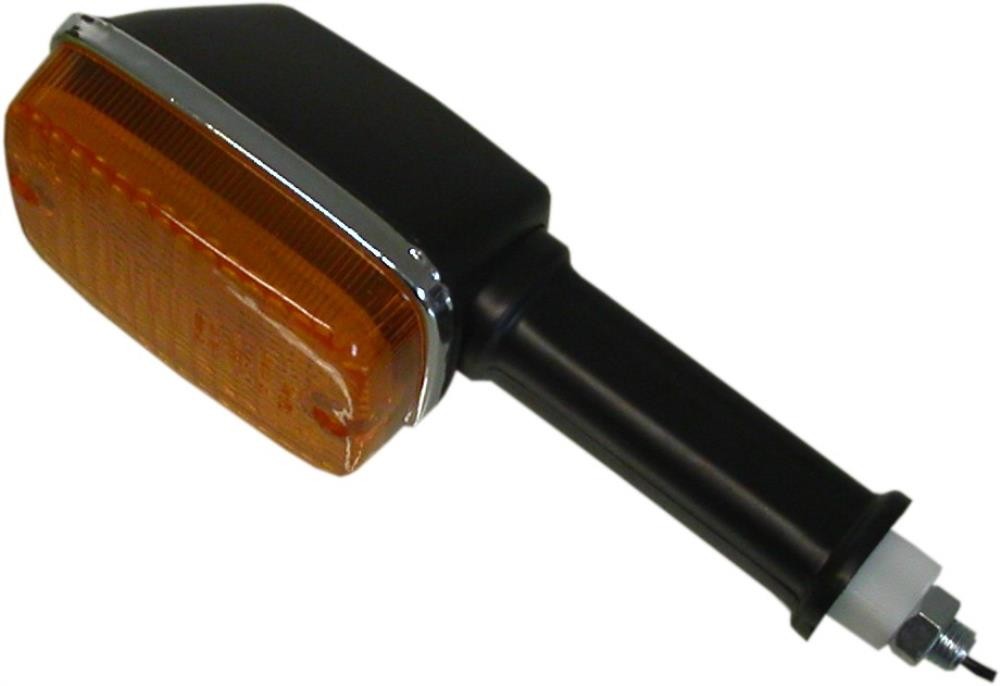 Indicator Complete Front R/H for 1988 Suzuki GS 450 EJ