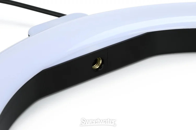 Gator Ring Light Attachment for Creator Tree System