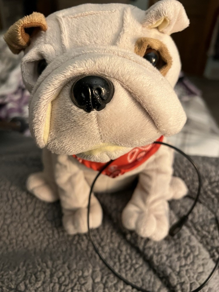 Viatek Puppy Speaker