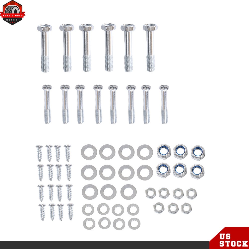 Adjustable Folding Workbench 220lbs Capacity with Built-in Ruler & Protractor