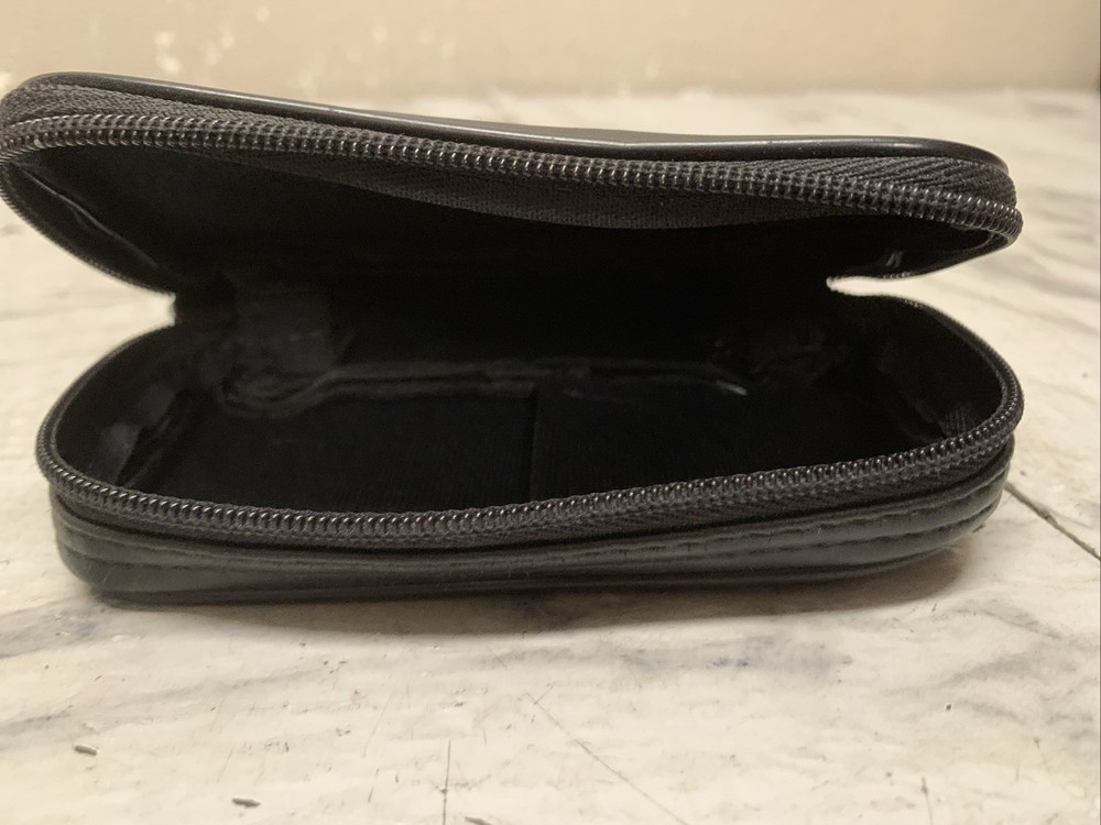 Modular Cable Tester