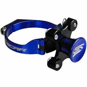 Husaberg TE 300 2011-2014 Scar Launch Control SLC503BL