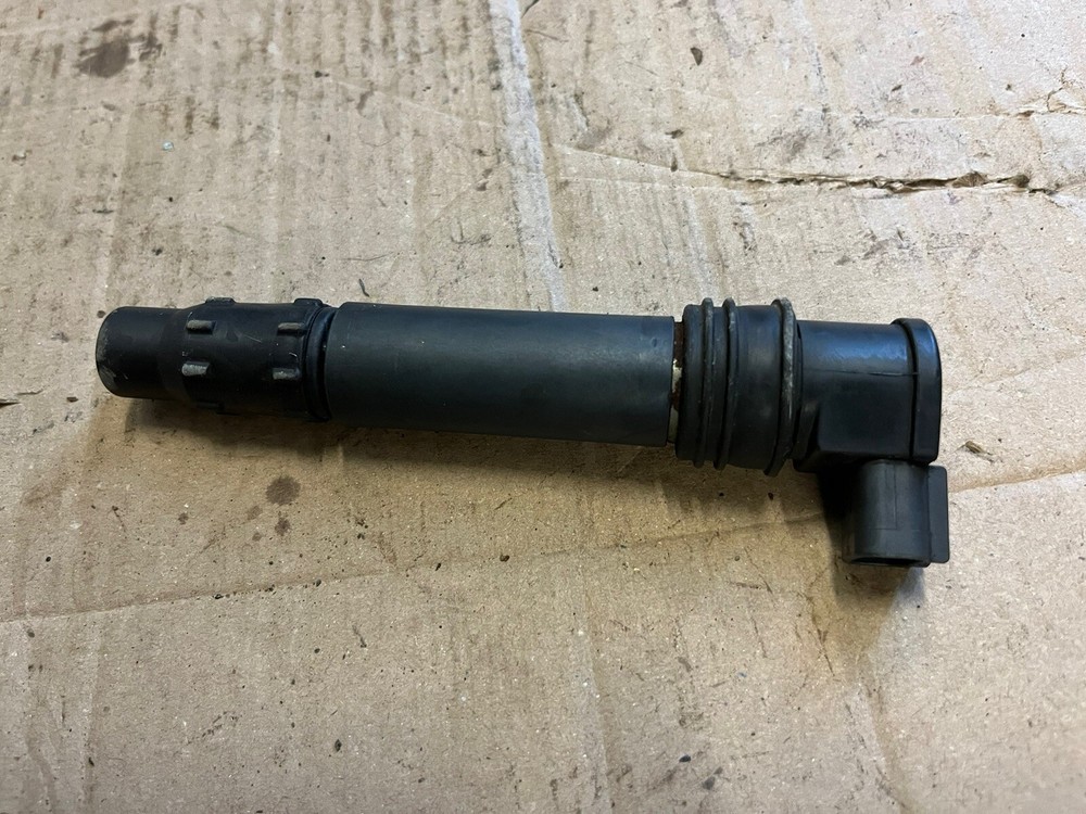 Triumph St1050 Ignition Stick Plug Cap, Coil, To Fit 2005-2007 Models