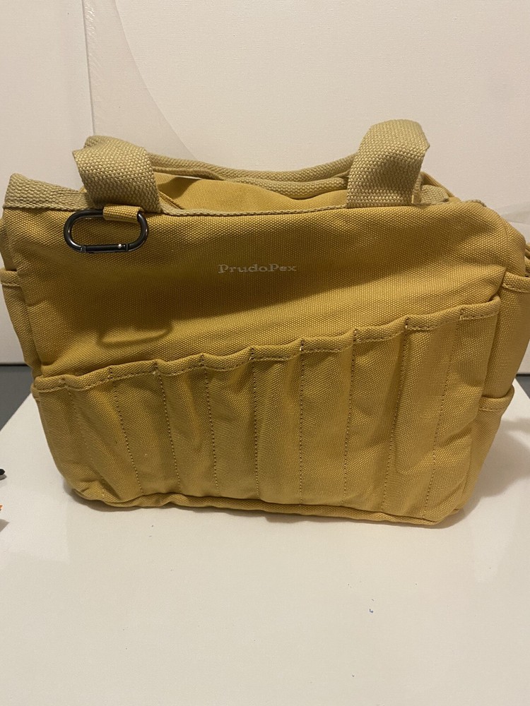 Prudo Pex Tols Bag