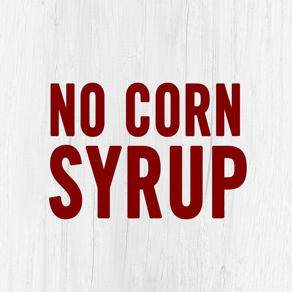 Butter Extract 2 fl oz - Non-GMO & No Artificial Flavors for Baking