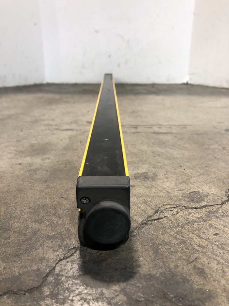 Reer Vision VE903L Emitter Sensor 8012258