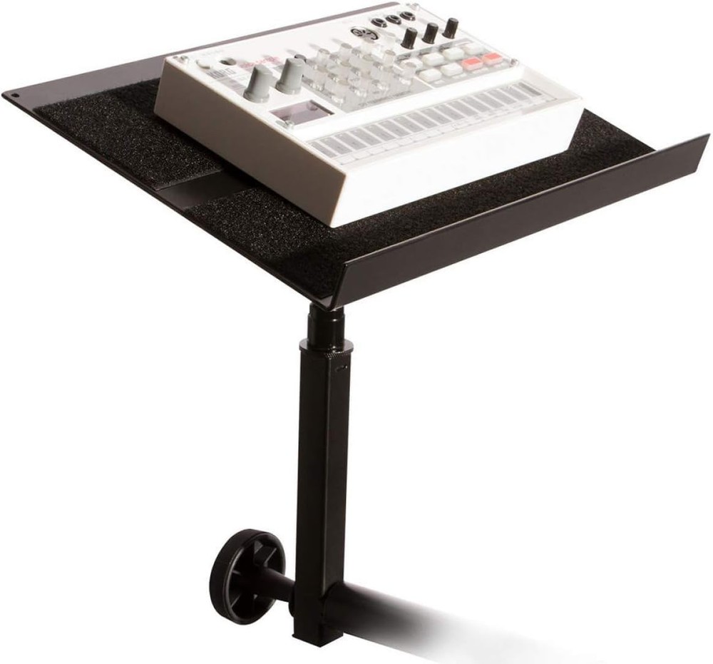 Keyboard Stand Accessory Tray - On-Stage