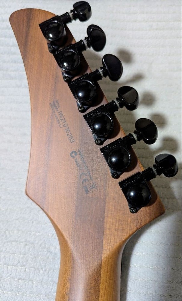 DEAN MD24 Safe Packing!