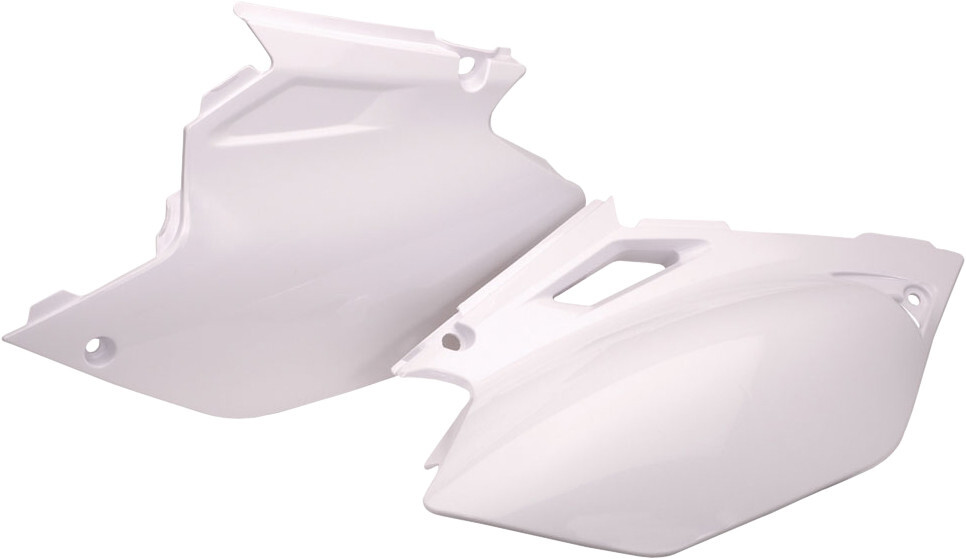 Acerbis Side Panels 2043490002