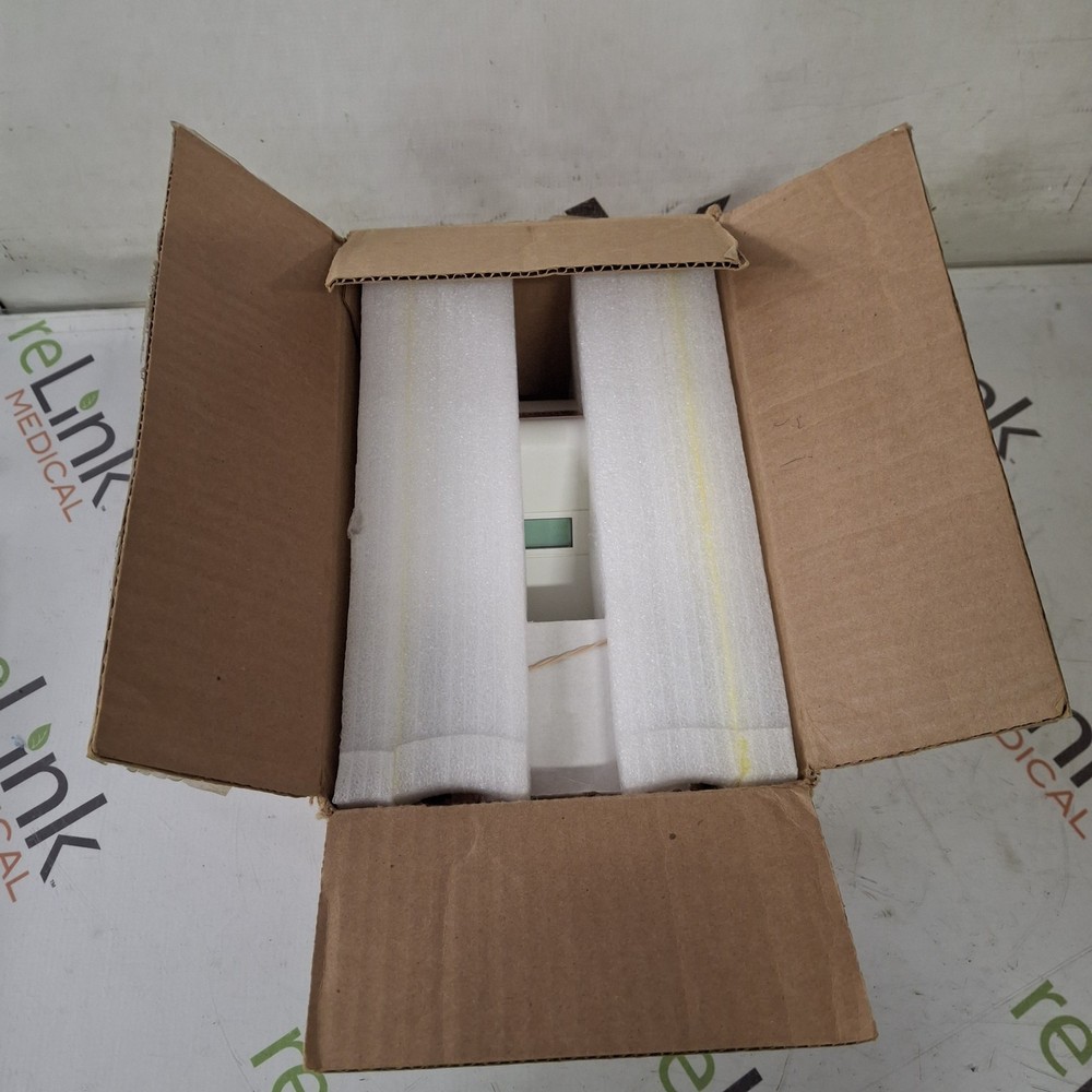 Cholestech LDX Cholesterol Analyzer