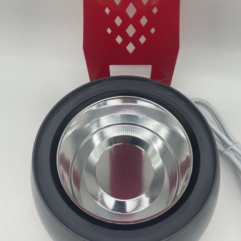 Silca Chain Waxing System