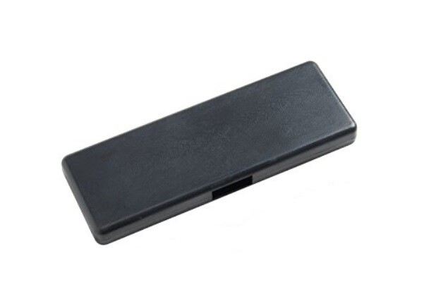 REPLACEMENT CASE FOR A 12" CALIPER (4100-0032CASE)