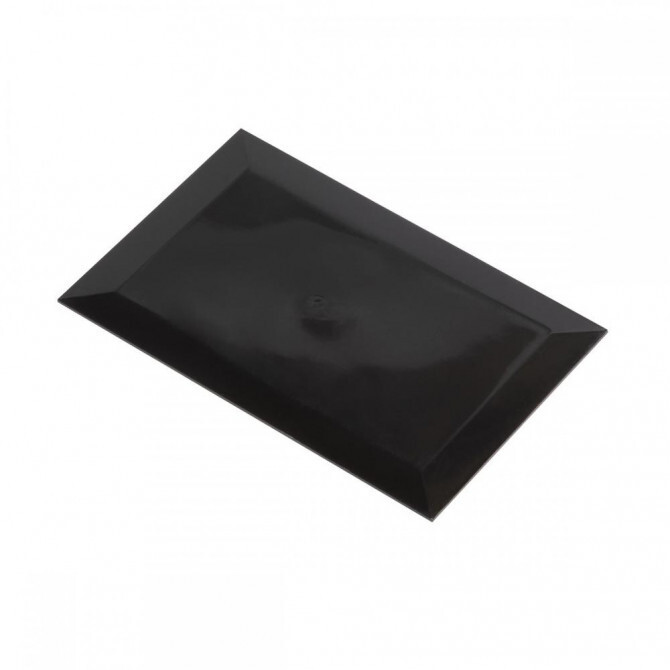 Filler Spreaders Pack of 10