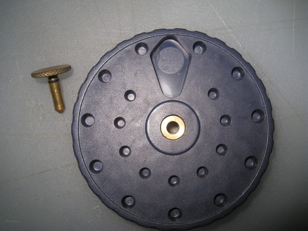 .177 Pellet SizerPac