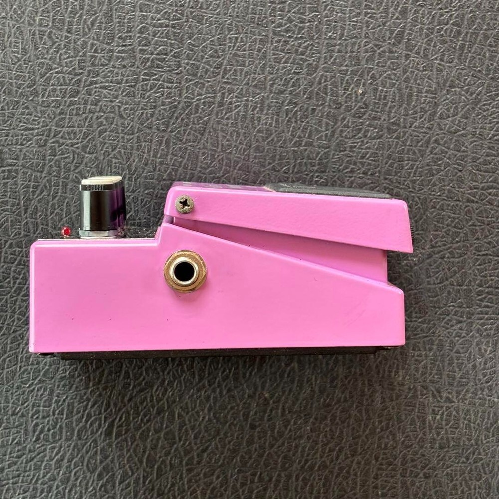 [Japan Used Effector] Boss Hf-2 Effector from JAPAN