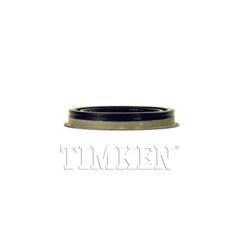 Input Shaft Seal Timken 710652