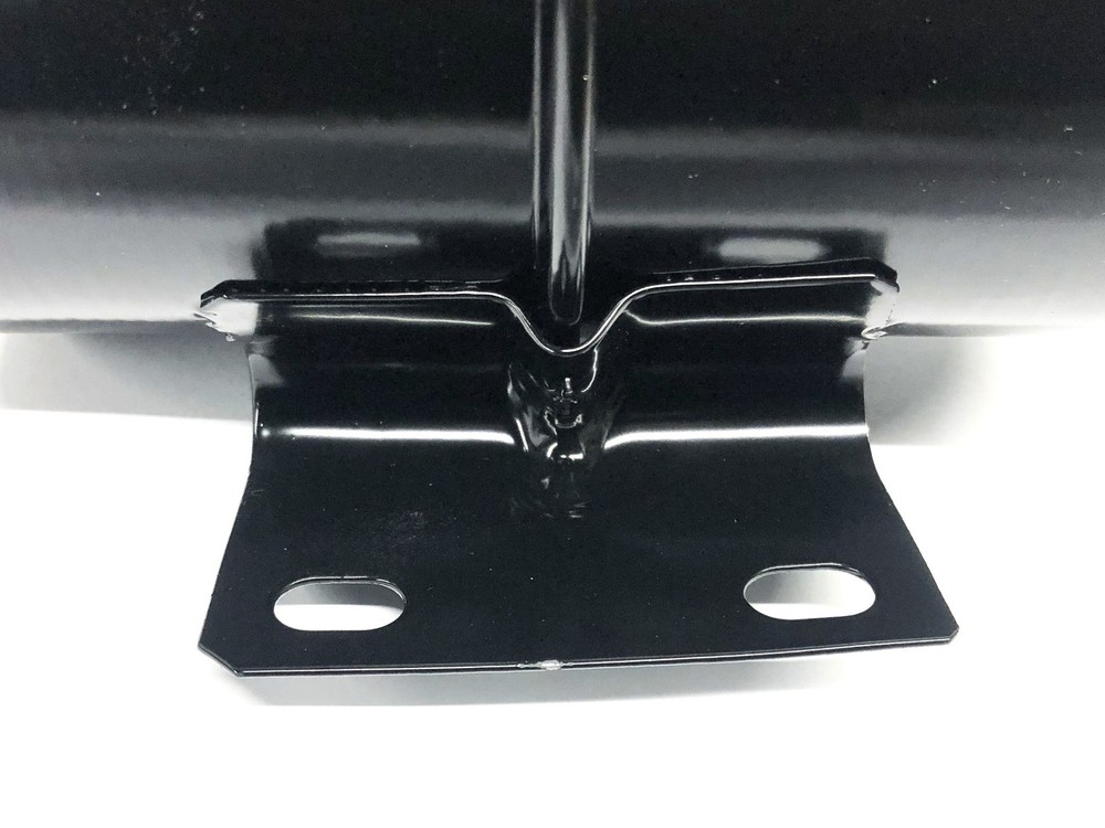 Total Source Hydraulic Forklift Filter HY1337159 NOS