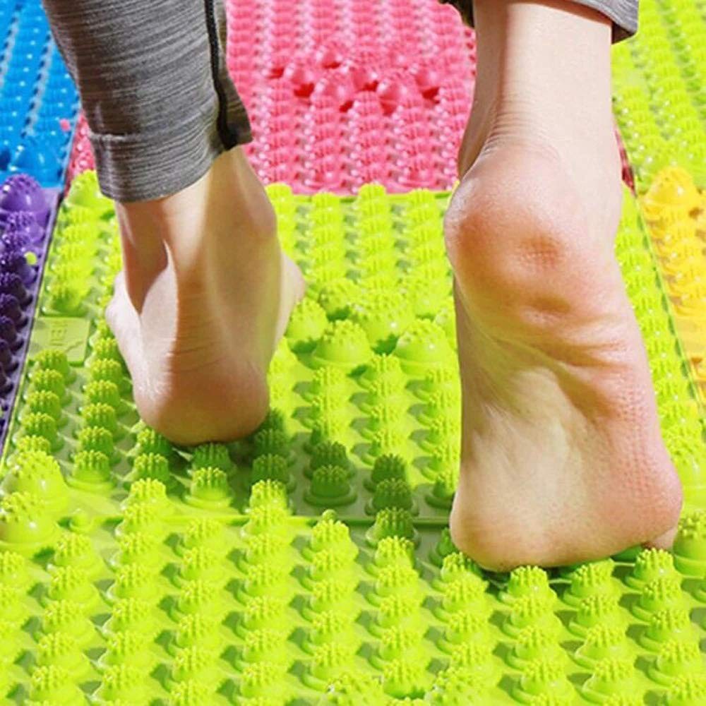 Kuznetsov Acupressure Massage Mat (1)