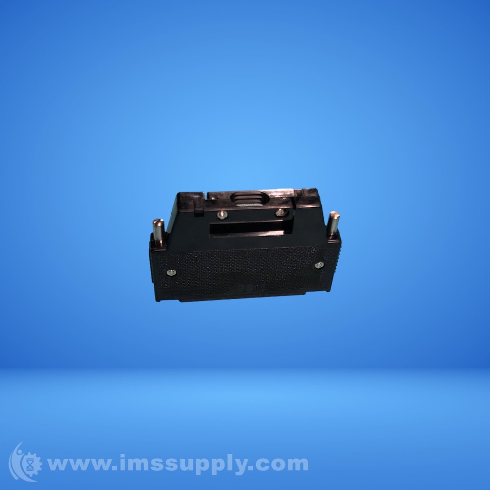 FCN-360 PLC Connector FNOB