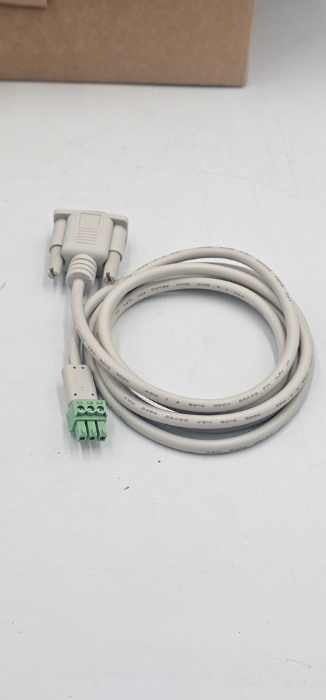 SY 2A-20W POWER MINI AMPLIFIER NEW