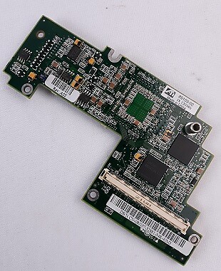 Dell 9J057 Video Card