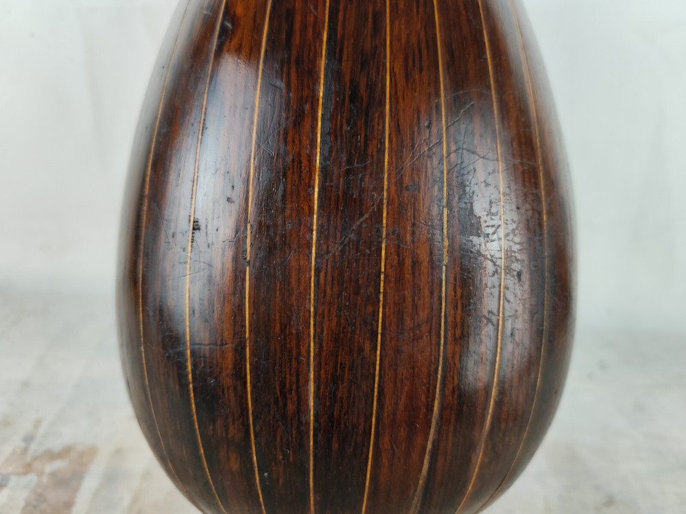 Mandolin 4/4 Alfonso Moretti 1915 Naples 曼陀林 만돌린マンドリン