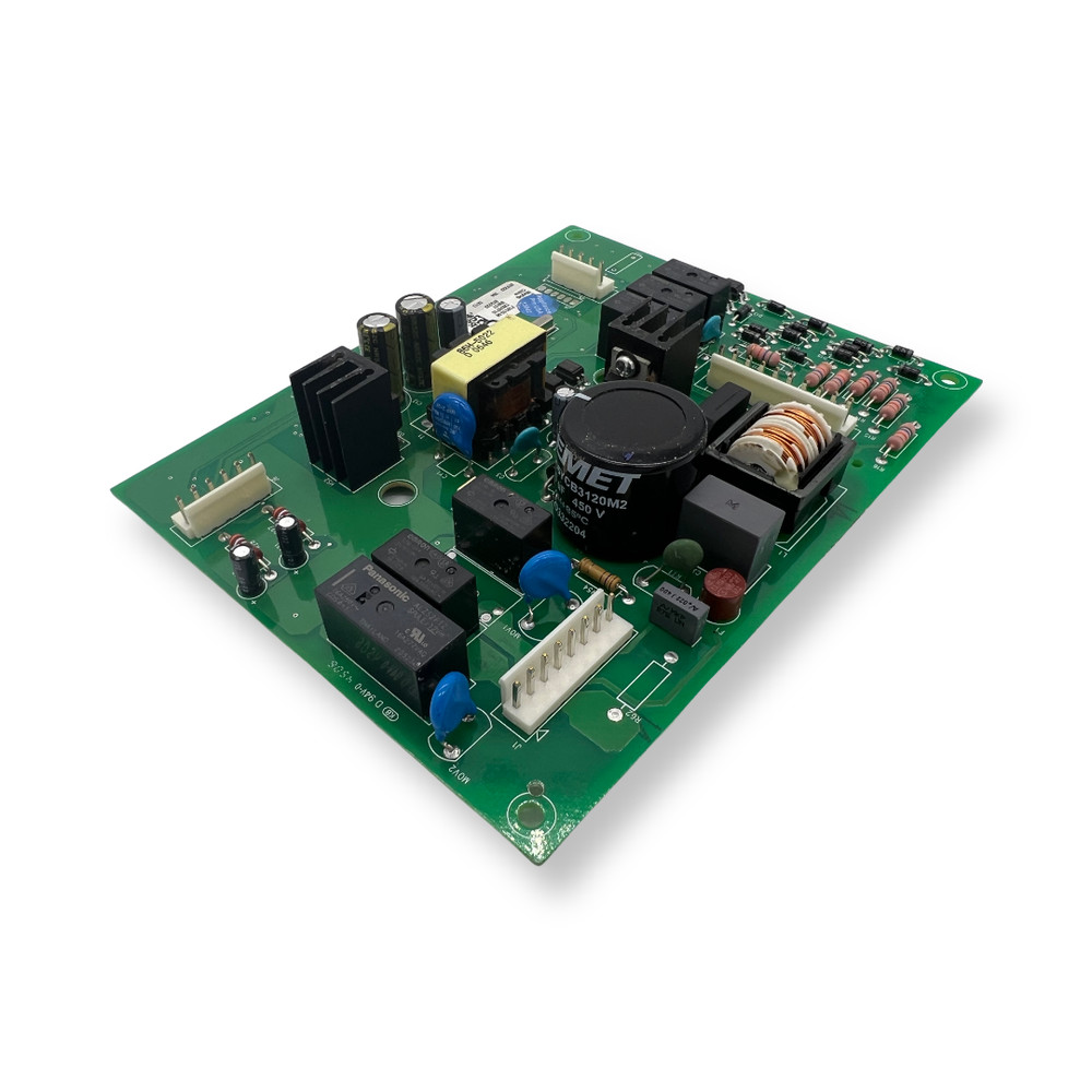 12920710 WHIRLPOOL REFRIGERATOR CONTROL BOARD