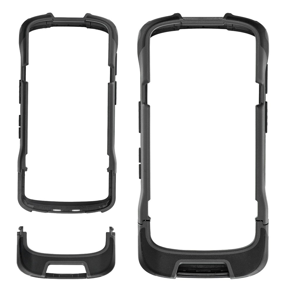 5000pcs Protective Case Rugged Boot for Zebra TC53 TC58 Scanners