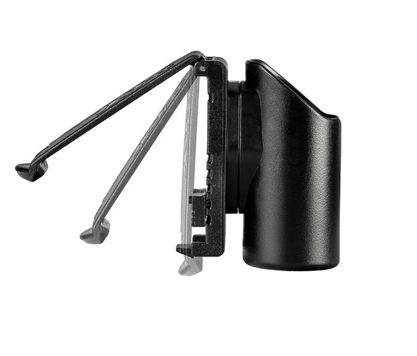 ASP 35661 TACTICAL LIGHT CASE (TLC) RAPTOR FLASHLIGHTS