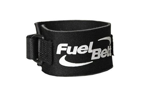 Fuel Belt Timing Chip Band