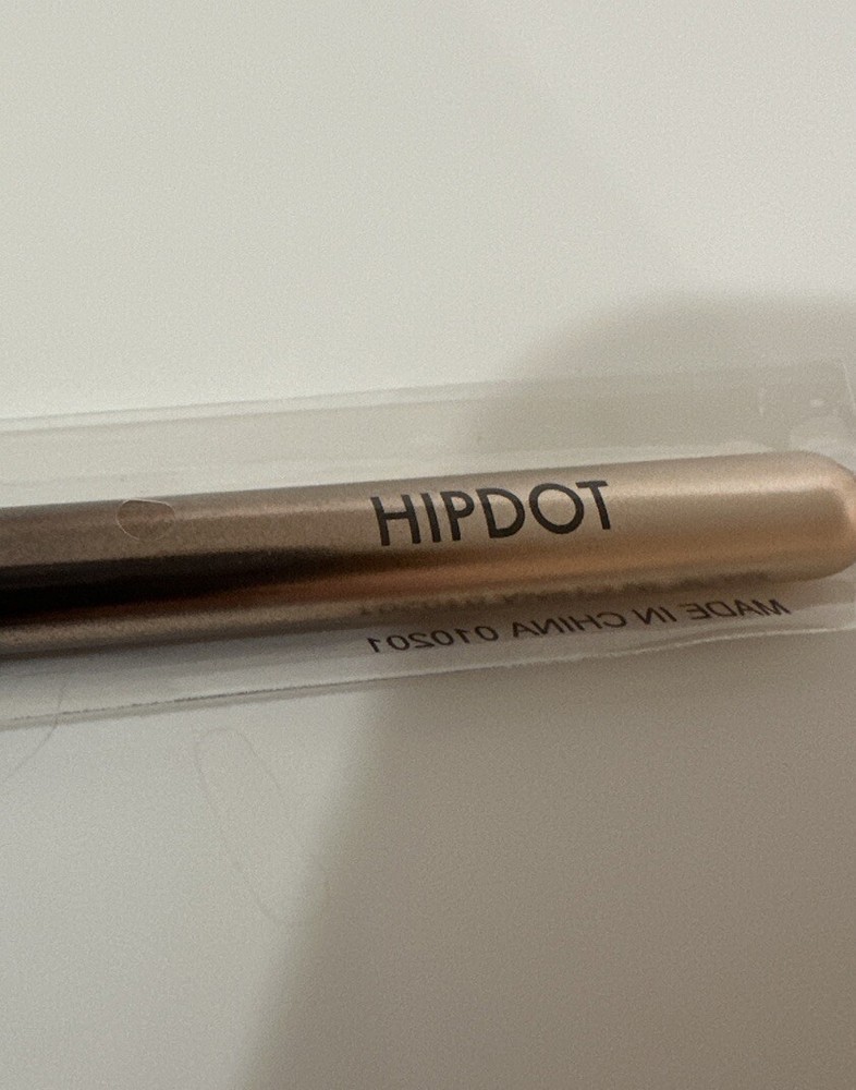 Hipdot Precise Brush