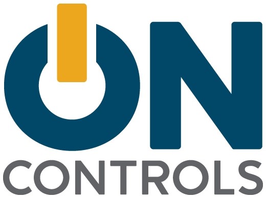 Oncontrols System License , 5 handsets, 50  devices, unlimited modules.